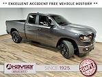 2022 Ram 1500 Quad Cab 4WD Pickup for sale #TS171 - photo 21