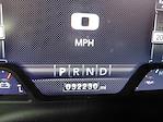 2022 Ram 1500 Quad Cab 4WD Pickup for sale #TS171 - photo 23