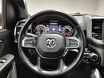 2022 Ram 1500 Quad Cab 4WD Pickup for sale #TS171 - photo 24