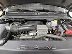 2022 Ram 1500 Quad Cab 4WD Pickup for sale #TS171 - photo 25