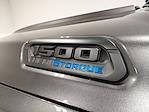2022 Ram 1500 Quad Cab 4WD Pickup for sale #TS171 - photo 27