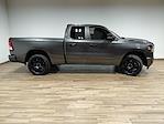 2022 Ram 1500 Quad Cab 4WD Pickup for sale #TS171 - photo 28