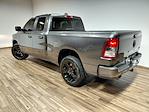 2022 Ram 1500 Quad Cab 4WD Pickup for sale #TS171 - photo 29