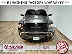 2022 Ram 1500 Quad Cab 4WD Pickup for sale #TS171 - photo 2