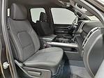 2022 Ram 1500 Quad Cab 4WD Pickup for sale #TS171 - photo 31