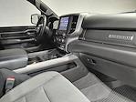 2022 Ram 1500 Quad Cab 4WD Pickup for sale #TS171 - photo 32