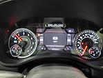 2022 Ram 1500 Quad Cab 4WD Pickup for sale #TS171 - photo 33