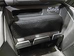 2022 Ram 1500 Quad Cab 4WD Pickup for sale #TS171 - photo 34