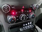 2022 Ram 1500 Quad Cab 4WD Pickup for sale #TS171 - photo 35