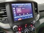 2022 Ram 1500 Quad Cab 4WD Pickup for sale #TS171 - photo 36