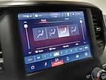 2022 Ram 1500 Quad Cab 4WD Pickup for sale #TS171 - photo 37