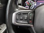 2022 Ram 1500 Quad Cab 4WD Pickup for sale #TS171 - photo 38