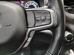 2022 Ram 1500 Quad Cab 4WD Pickup for sale #TS171 - photo 39