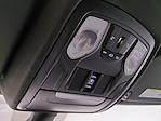 2022 Ram 1500 Quad Cab 4WD Pickup for sale #TS171 - photo 40