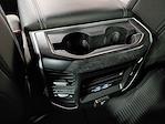 2022 Ram 1500 Quad Cab 4WD Pickup for sale #TS171 - photo 41
