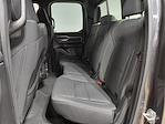 2022 Ram 1500 Quad Cab 4WD Pickup for sale #TS171 - photo 42