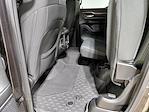 2022 Ram 1500 Quad Cab 4WD Pickup for sale #TS171 - photo 43