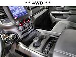 2022 Ram 1500 Quad Cab 4WD Pickup for sale #TS171 - photo 5