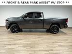 2022 Ram 1500 Quad Cab 4WD Pickup for sale #TS171 - photo 6