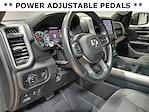 2022 Ram 1500 Quad Cab 4WD Pickup for sale #TS171 - photo 8