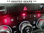 2022 Ram 1500 Quad Cab 4WD Pickup for sale #TS171 - photo 9