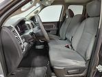 Used 2018 Ram 1500 SLT Quad Cab for sale #TS171A - photo 13