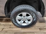 Used 2018 Ram 1500 SLT Quad Cab for sale #TS171A - photo 14