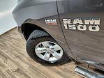 Used 2018 Ram 1500 SLT Quad Cab for sale #TS171A - photo 16