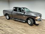 Used 2018 Ram 1500 SLT Quad Cab for sale #TS171A - photo 17