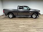 Used 2018 Ram 1500 SLT Quad Cab for sale #TS171A - photo 18