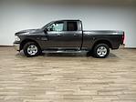 Used 2018 Ram 1500 SLT Quad Cab for sale #TS171A - photo 19