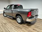 Used 2018 Ram 1500 SLT Quad Cab for sale #TS171A - photo 20