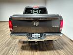 Used 2018 Ram 1500 SLT Quad Cab for sale #TS171A - photo 2