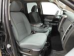 Used 2018 Ram 1500 SLT Quad Cab for sale #TS171A - photo 24