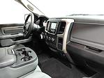 Used 2018 Ram 1500 SLT Quad Cab for sale #TS171A - photo 25