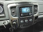 Used 2018 Ram 1500 SLT Quad Cab for sale #TS171A - photo 28