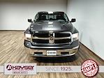 Used 2018 Ram 1500 SLT Quad Cab for sale #TS171A - photo 4