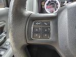 Used 2018 Ram 1500 SLT Quad Cab for sale #TS171A - photo 31