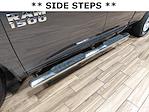 Used 2018 Ram 1500 SLT Quad Cab for sale #TS171A - photo 6