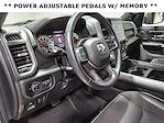 Used 2022 Ram 1500 Laramie Crew Cab for sale #TS172 - photo 11