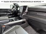 Used 2022 Ram 1500 Laramie Crew Cab for sale #TS172 - photo 15