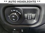 Used 2022 Ram 1500 Laramie Crew Cab for sale #TS172 - photo 20