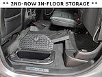 Used 2022 Ram 1500 Laramie Crew Cab for sale #TS172 - photo 21