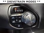 Used 2022 Ram 1500 Laramie Crew Cab for sale #TS172 - photo 26