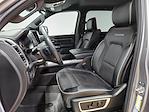 Used 2022 Ram 1500 Laramie Crew Cab for sale #TS172 - photo 29