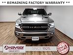 Used 2022 Ram 1500 Laramie Crew Cab for sale #TS172 - photo 4
