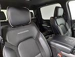 Used 2022 Ram 1500 Laramie Crew Cab for sale #TS172 - photo 31