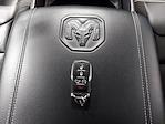 Used 2022 Ram 1500 Laramie Crew Cab for sale #TS172 - photo 32