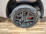 Used 2022 Ram 1500 Laramie Crew Cab for sale #TS172 - photo 33
