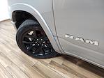 Used 2022 Ram 1500 Laramie Crew Cab for sale #TS172 - photo 34
